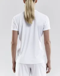 1905566_1900_SQUAD Jersey Solid WMN_C2.jpg